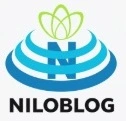 کربن اکتیو جاکوبی 